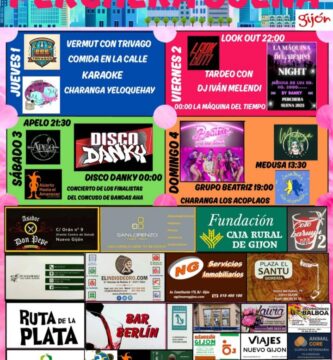 cartel-fiestas-perchera-suena-2025