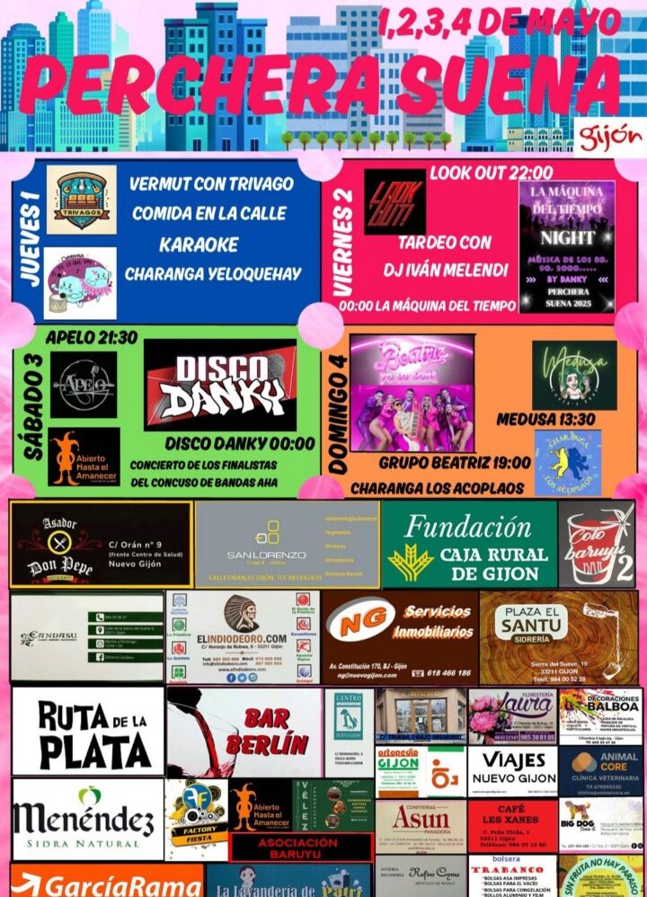 cartel-fiestas-perchera-suena-2025