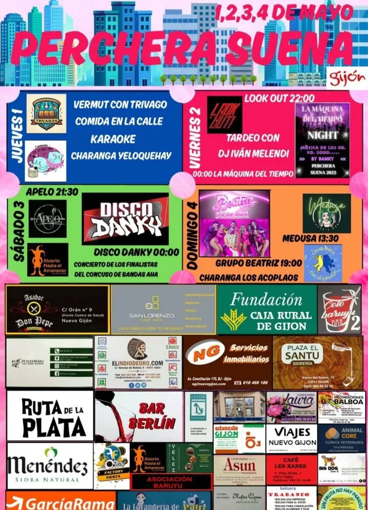 cartel-fiestas-perchera-suena-2025