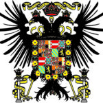 Fiestas prao Villaviciosa