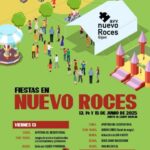 fiestas-de-nuevo-roces-2025