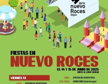 fiestas-de-nuevo-roces-2025