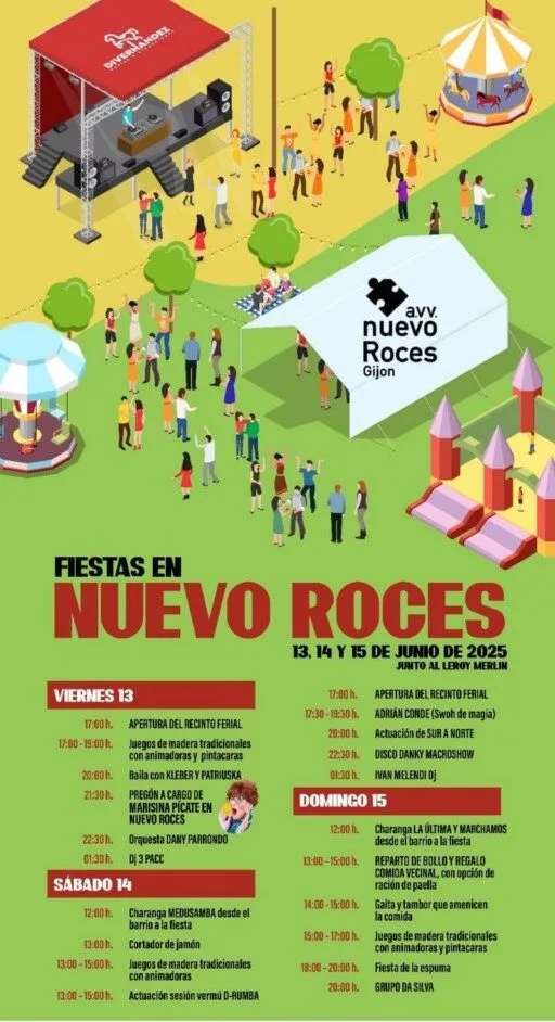 fiestas-de-nuevo-roces-2025