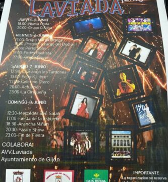 fiestas-de-laviada-2025
