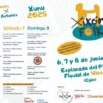 fiestas-de-viesques-2025
