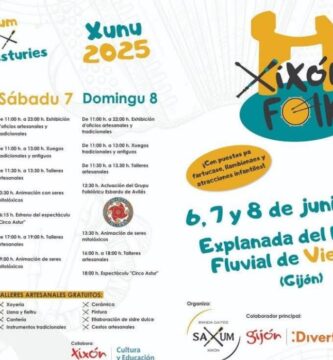 fiestas-de-viesques-2025