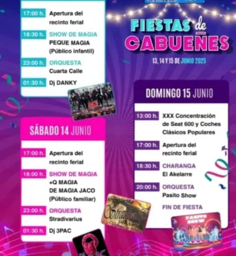Programa_fiestas_cabueñes_2025