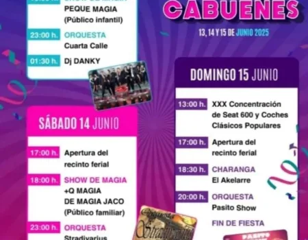 Programa_fiestas_cabueñes_2025