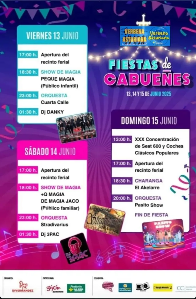 Programa_fiestas_cabueñes_2025
