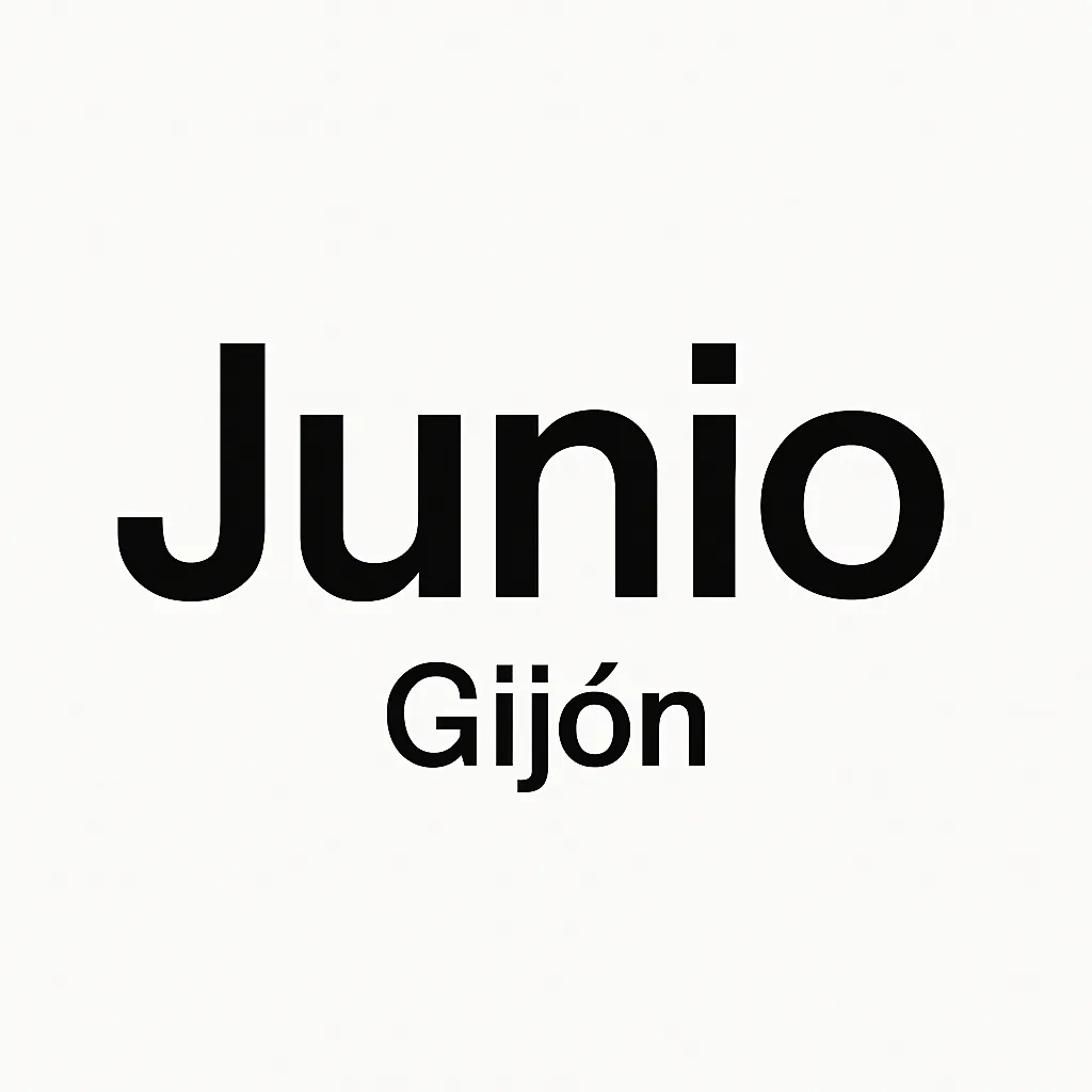 fiestas-de-prao-junio-gijon