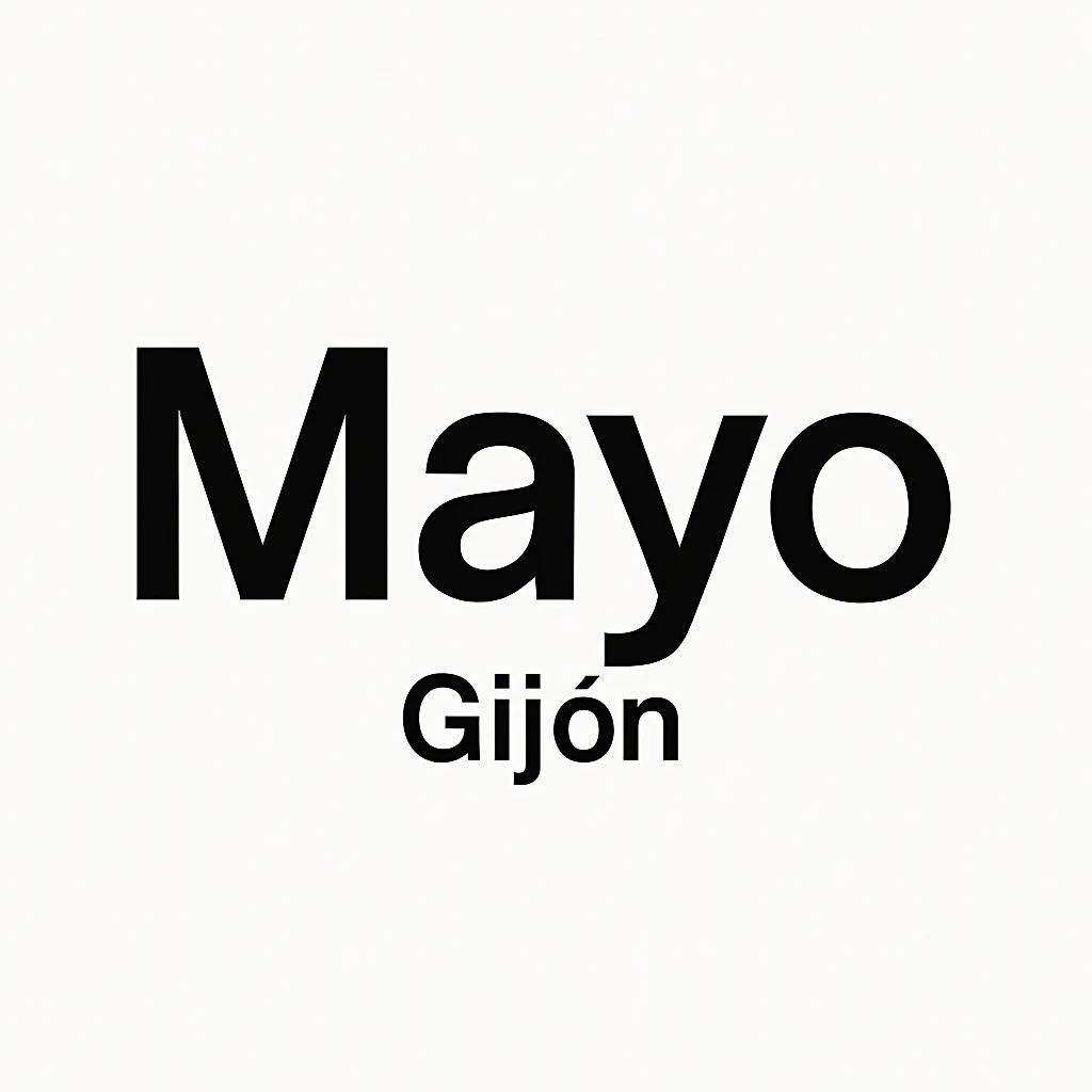 fiestas-de-prao-mayo-gijon