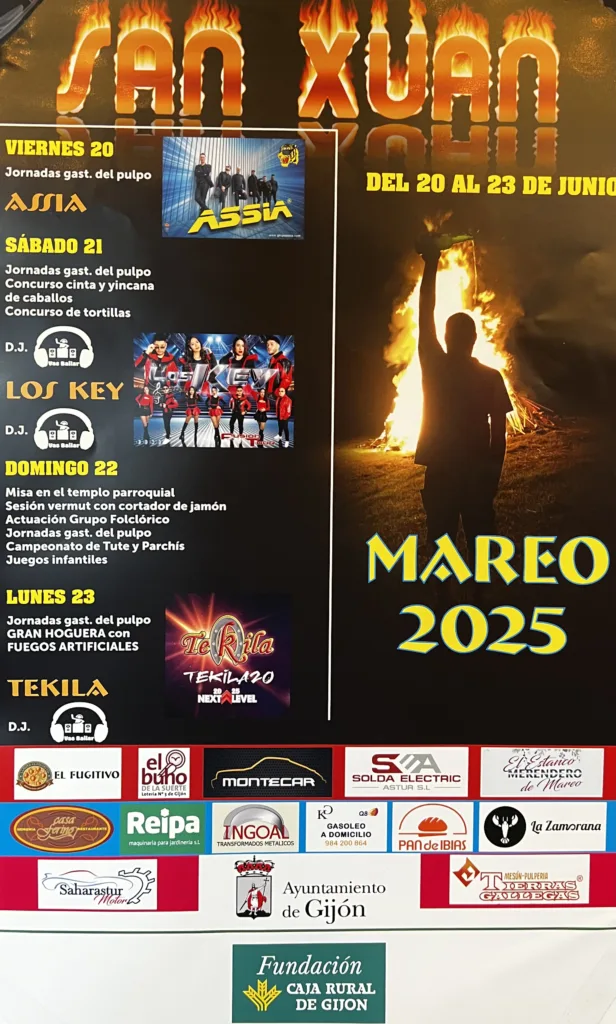 programa-fiestas-de-mareo-2025