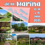 fiestas-de-castiello-la-marina-2025