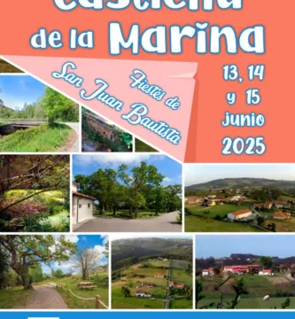 fiestas-de-castiello-la-marina-2025