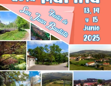 fiestas-de-castiello-la-marina-2025